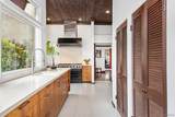 1728 Lewis St - Photo 16