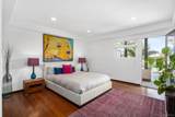 1728 Lewis St - Photo 17
