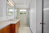 1728 Lewis St - Photo 18