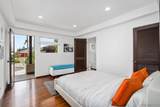 1728 Lewis St - Photo 19