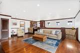 1728 Lewis St - Photo 20