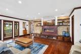1728 Lewis St - Photo 21