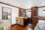 1728 Lewis St - Photo 22