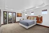 1728 Lewis St - Photo 23