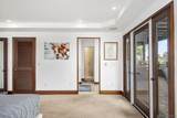 1728 Lewis St - Photo 24