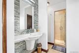 1728 Lewis St - Photo 25