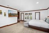 1728 Lewis St - Photo 27