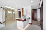 1728 Lewis St - Photo 28