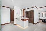 1728 Lewis St - Photo 29