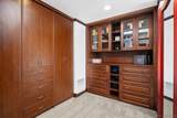 1728 Lewis St - Photo 31