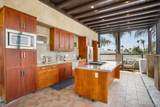 1728 Lewis St - Photo 34
