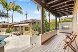 1728 Lewis St - Photo 35