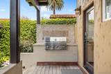 1728 Lewis St - Photo 36
