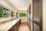 1728 Lewis St - Photo 37