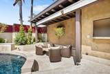 1728 Lewis St - Photo 41