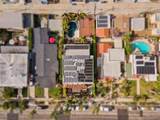 1728 Lewis St - Photo 44