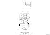 1728 Lewis St - Photo 46