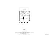 1728 Lewis St - Photo 47
