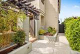 1728 Lewis St - Photo 6