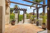 1728 Lewis St - Photo 7