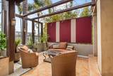 1728 Lewis St - Photo 8