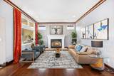 1728 Lewis St - Photo 9