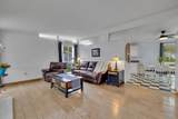 13834 Tobiasson Rd - Photo 10