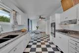 13834 Tobiasson Rd - Photo 11