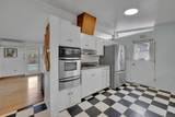 13834 Tobiasson Rd - Photo 12