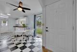 13834 Tobiasson Rd - Photo 13