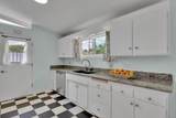 13834 Tobiasson Rd - Photo 14