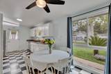 13834 Tobiasson Rd - Photo 15