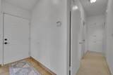 13834 Tobiasson Rd - Photo 16
