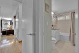 13834 Tobiasson Rd - Photo 17