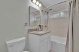 13834 Tobiasson Rd - Photo 18