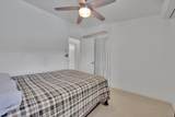 13834 Tobiasson Rd - Photo 19