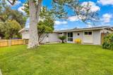 13834 Tobiasson Rd - Photo 2