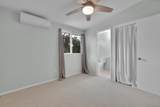 13834 Tobiasson Rd - Photo 20