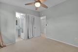 13834 Tobiasson Rd - Photo 21