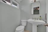 13834 Tobiasson Rd - Photo 22