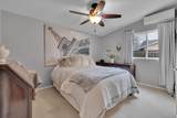 13834 Tobiasson Rd - Photo 24