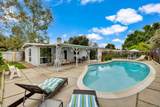 13834 Tobiasson Rd - Photo 25