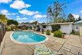 13834 Tobiasson Rd - Photo 26