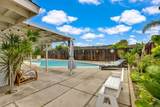 13834 Tobiasson Rd - Photo 27