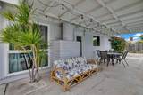 13834 Tobiasson Rd - Photo 29