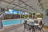 13834 Tobiasson Rd - Photo 30