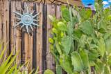 13834 Tobiasson Rd - Photo 31