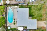 13834 Tobiasson Rd - Photo 4