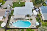 13834 Tobiasson Rd - Photo 5