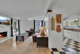 13834 Tobiasson Rd - Photo 6